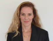 Sofie Rousseau